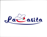 /public/logoimage/1367745506la casita 2a.png